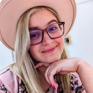 Meet your Posher, Sheherzada